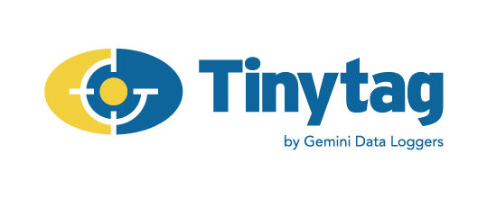 Gemini Data Loggers UK Ltd
