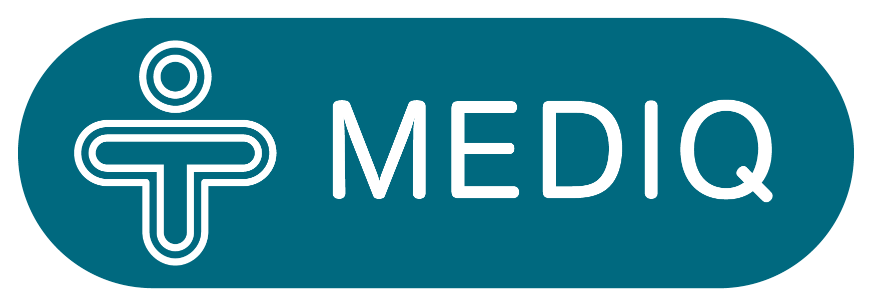 Mediq (hr healthcare)