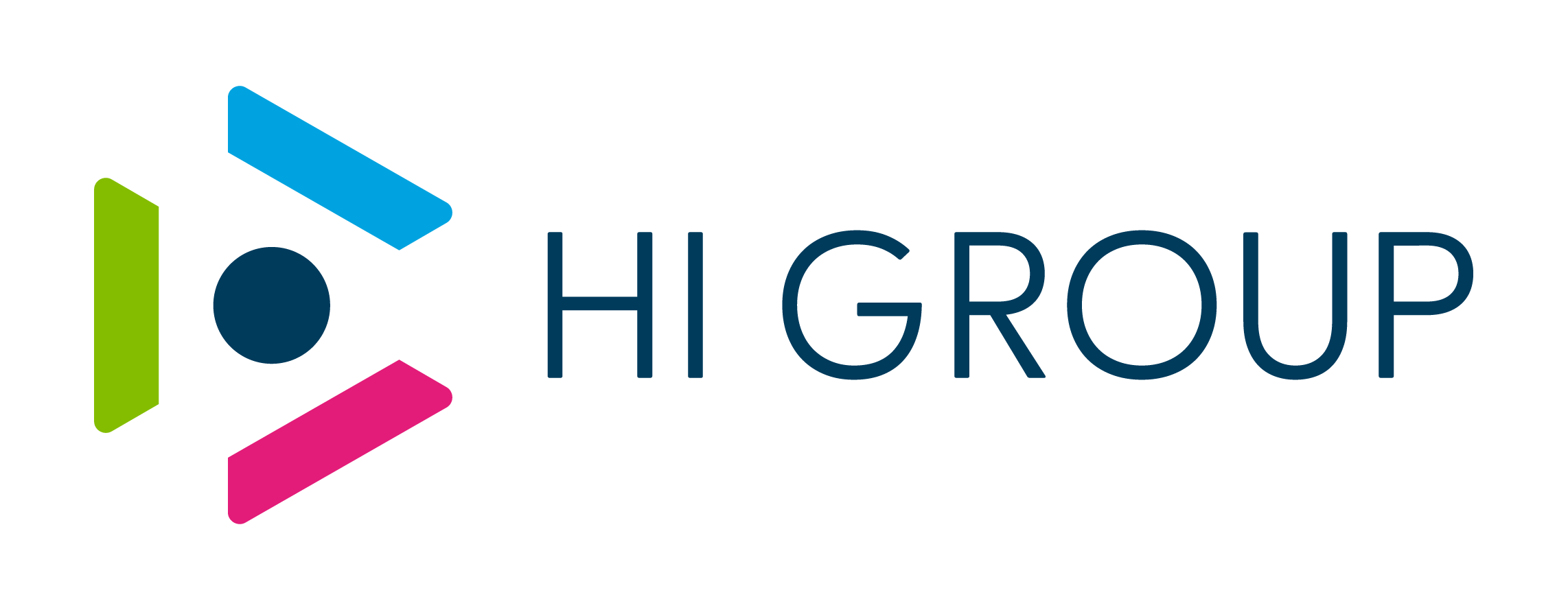 HI Group