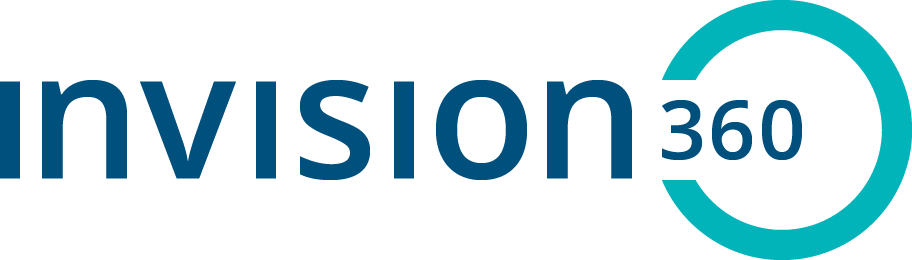 Invision360