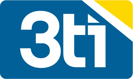 3ti