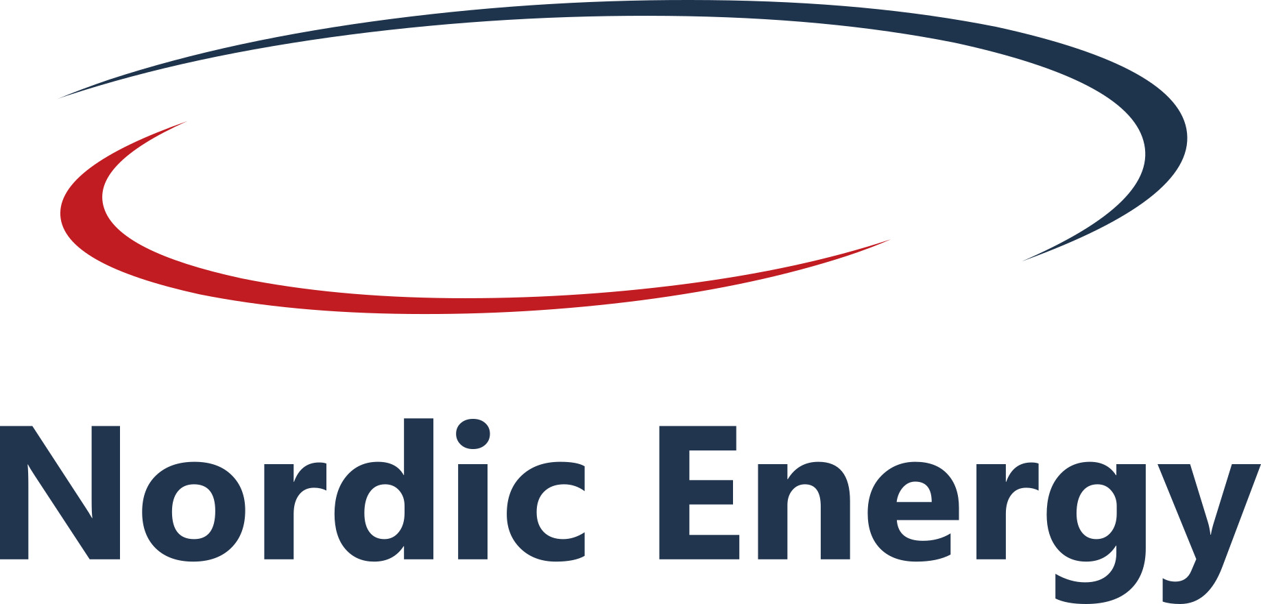 Nordic Energy Limited