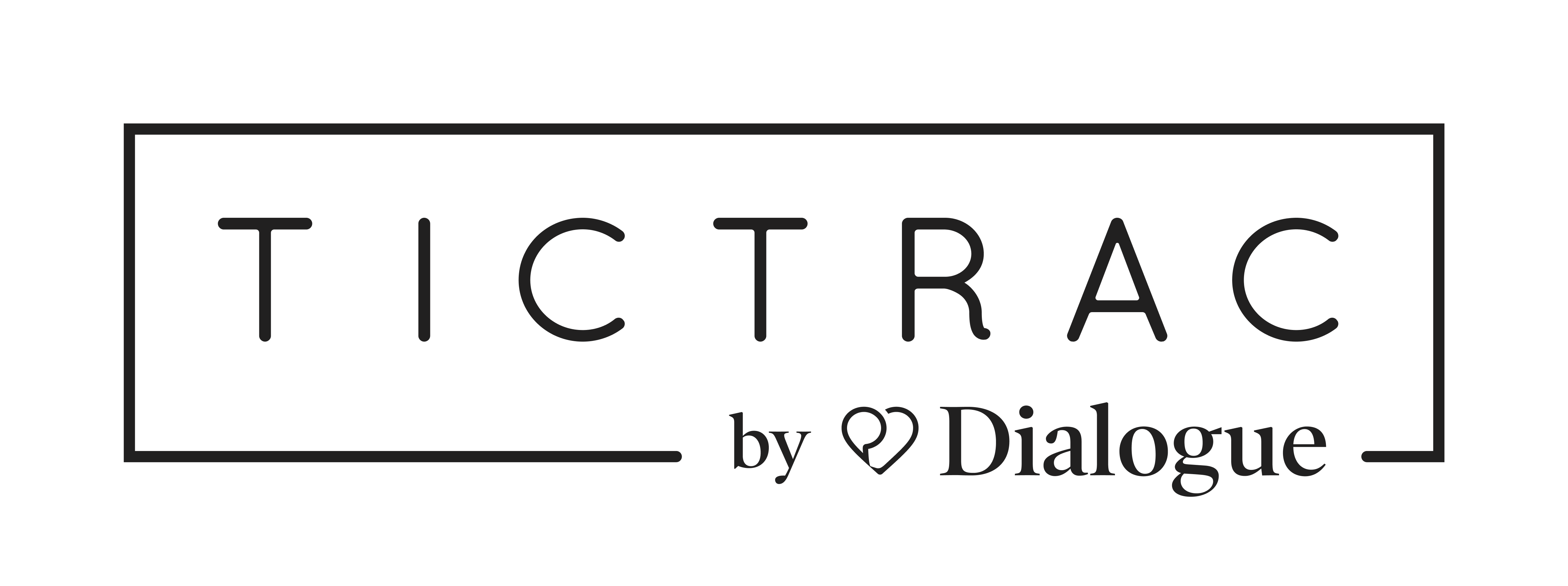 TicTrac