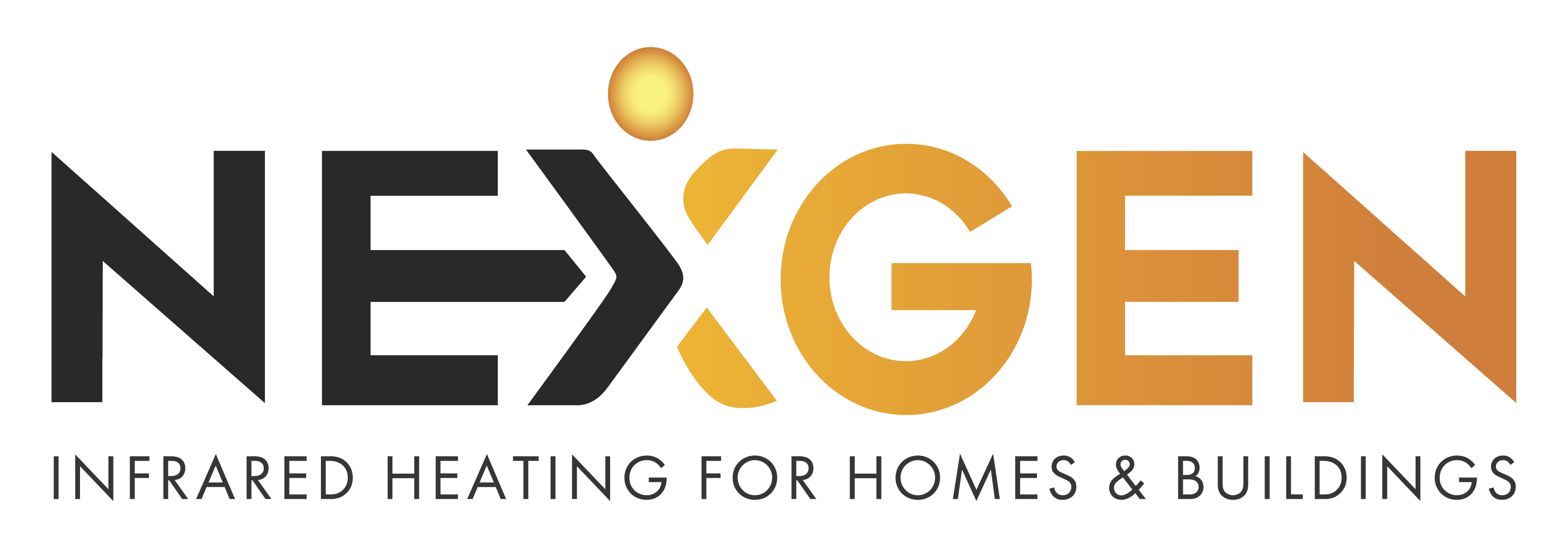 NexGen Heating
