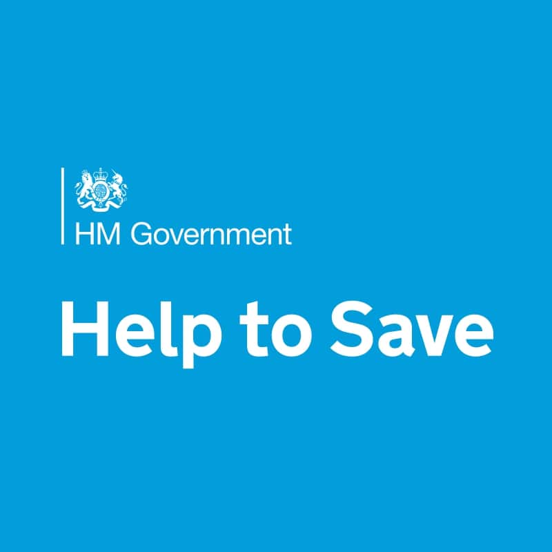 HM Revenue & Customs