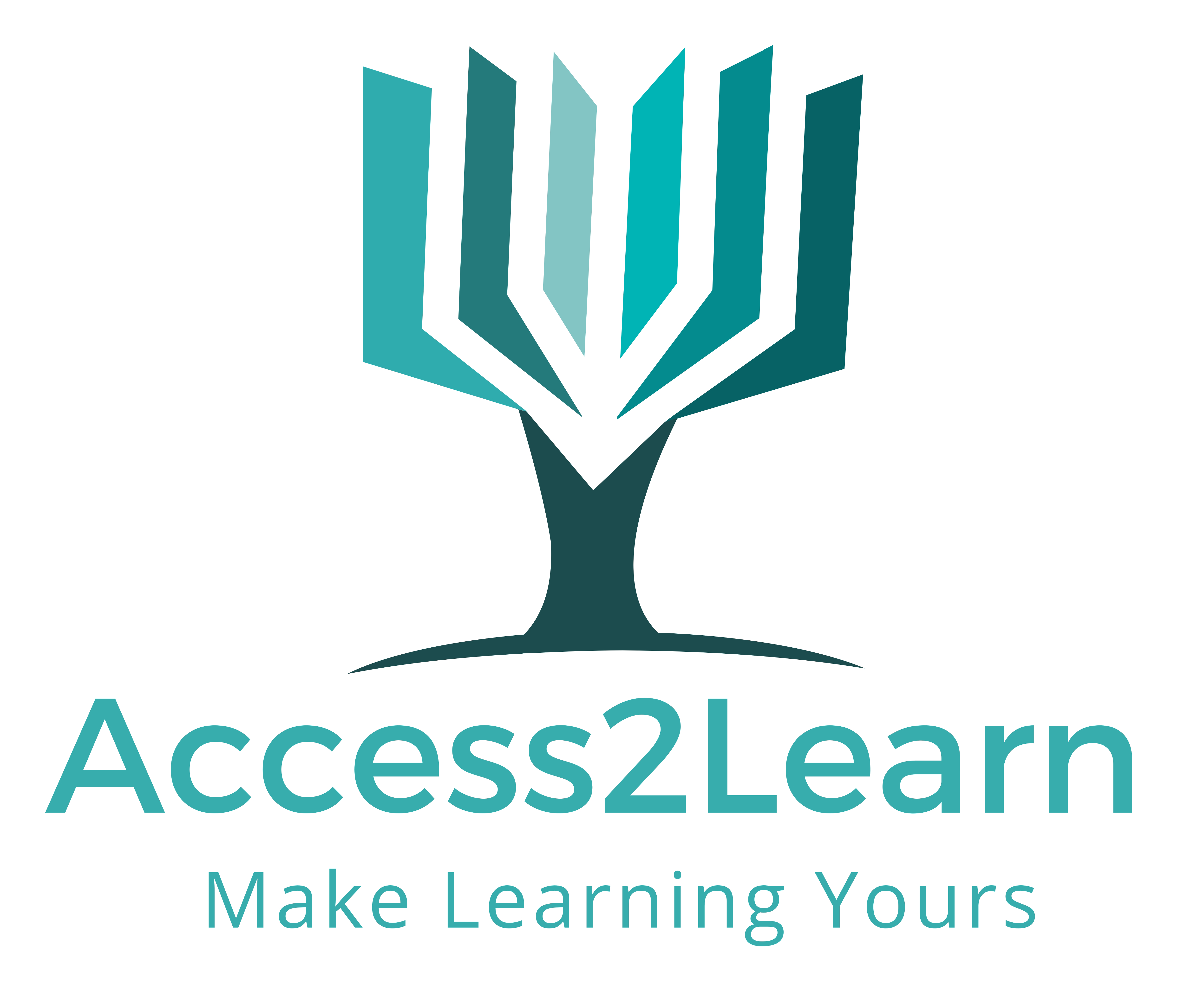 Access2Learn