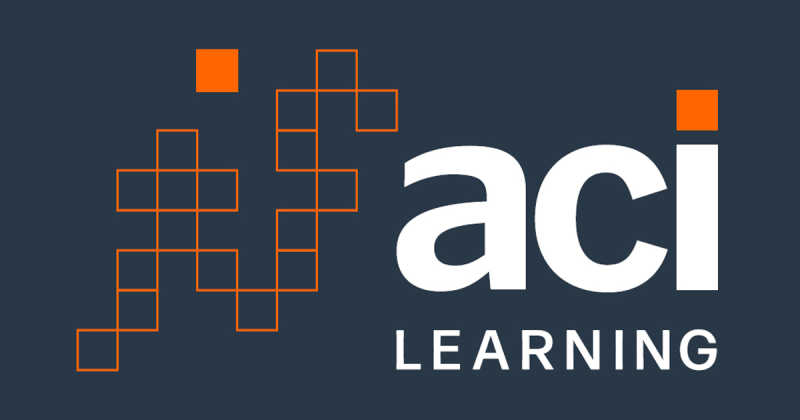 ACI Learning