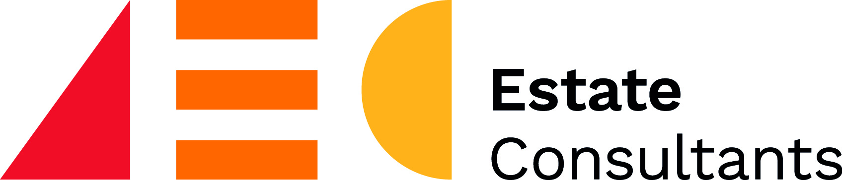 Academy Estate Consultants