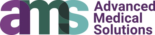 Advanced Medical Solutions Group plc