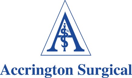 Accrington Surgical