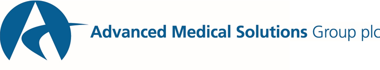 Advanced Medical Solutions