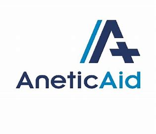 Anetic Aid