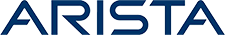 Arista Networks UK Ltd