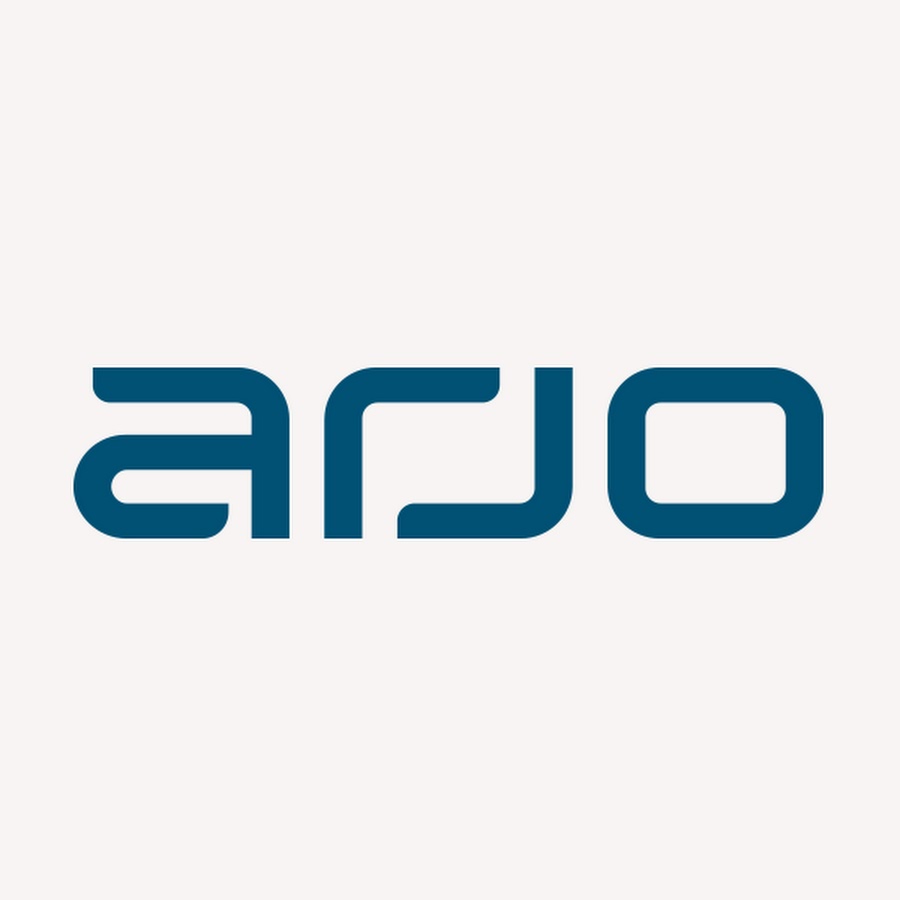 Arjo UK
