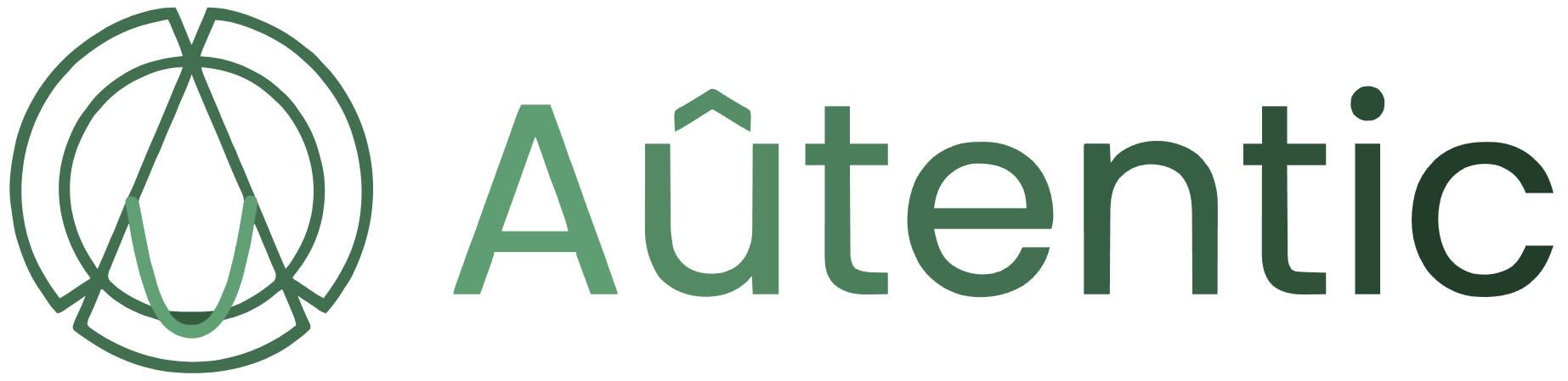 Autentic