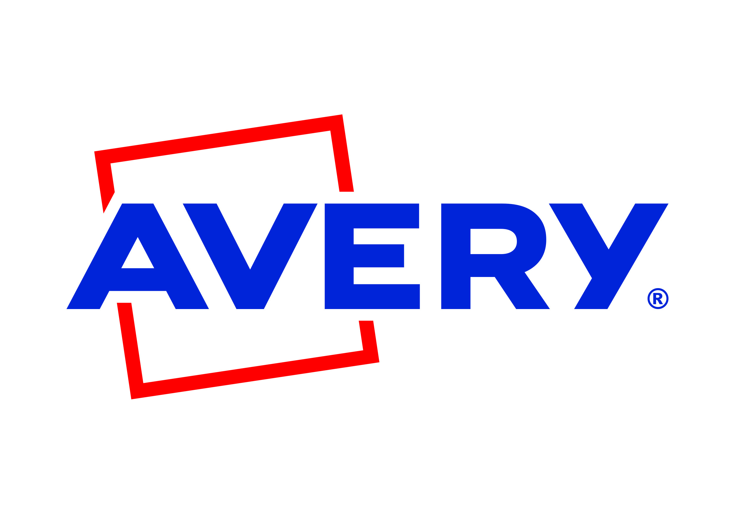 Avery