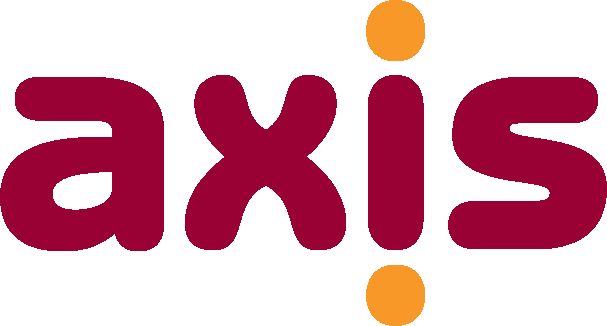 Axis Europe
