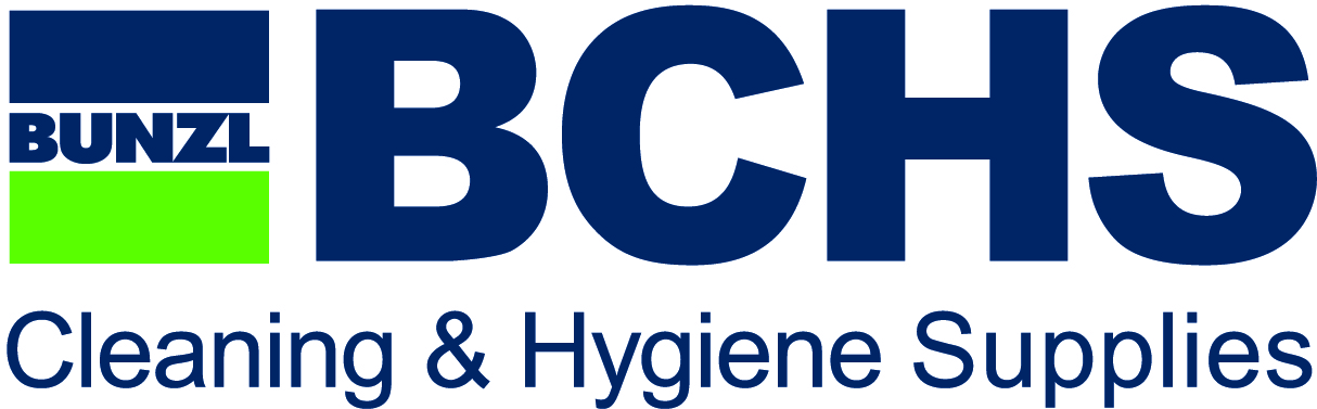 Bunzl Cleaning & Hygiene Supplies