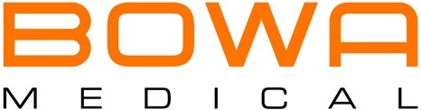 Bowa Medical UK