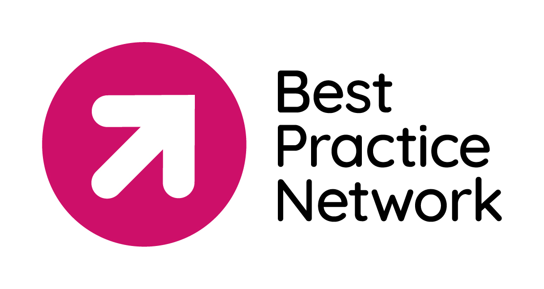 Best Practice Network