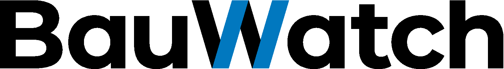 BauWatch UK Limited