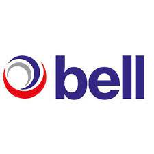 Bell Group UK