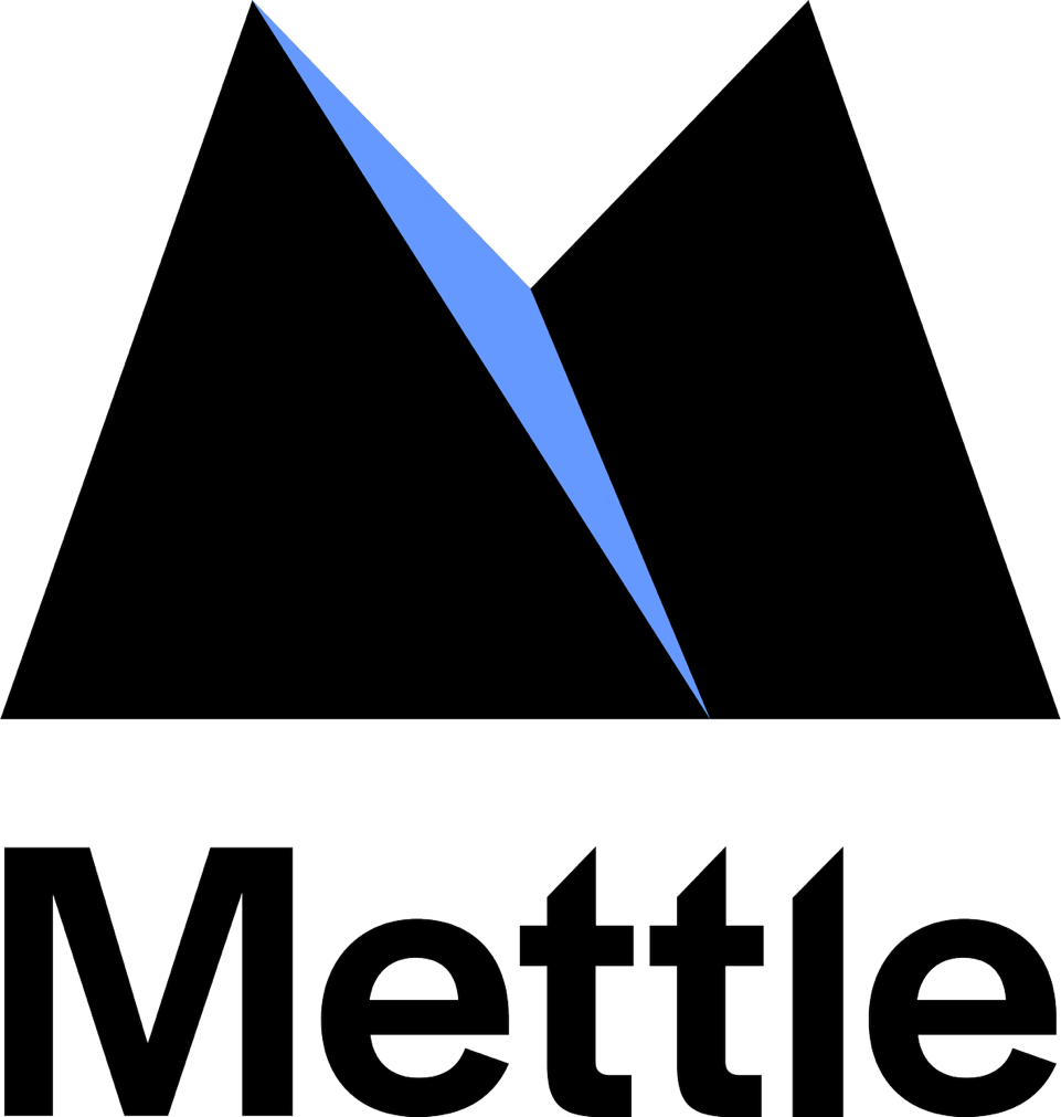 Bemettle