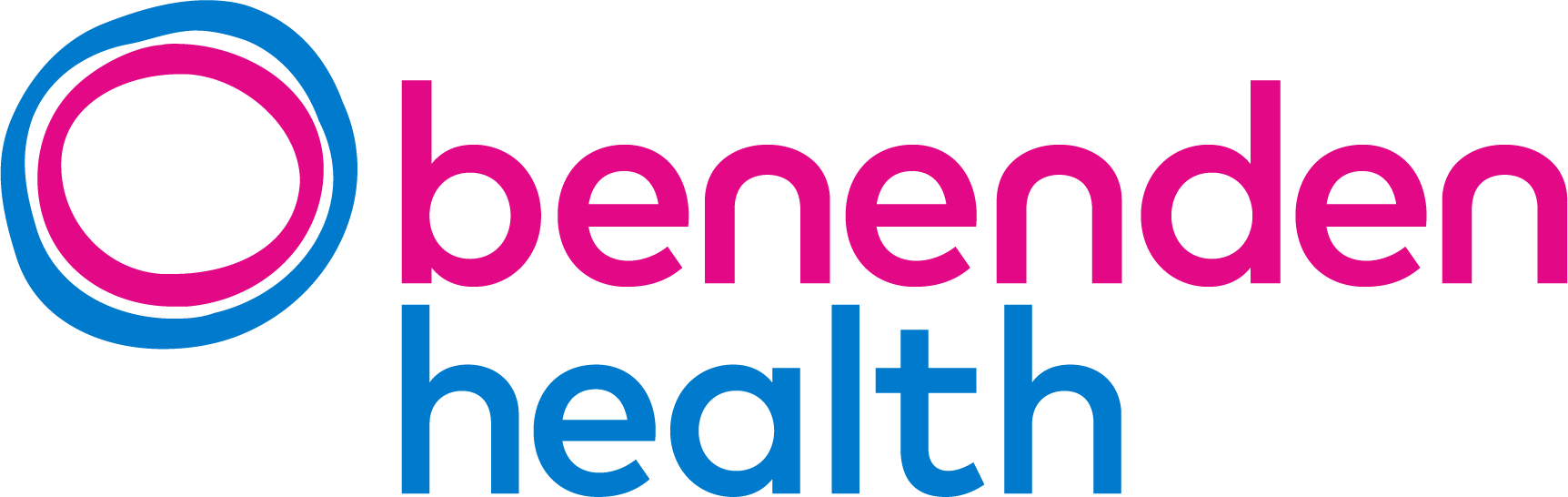 Benenden Health