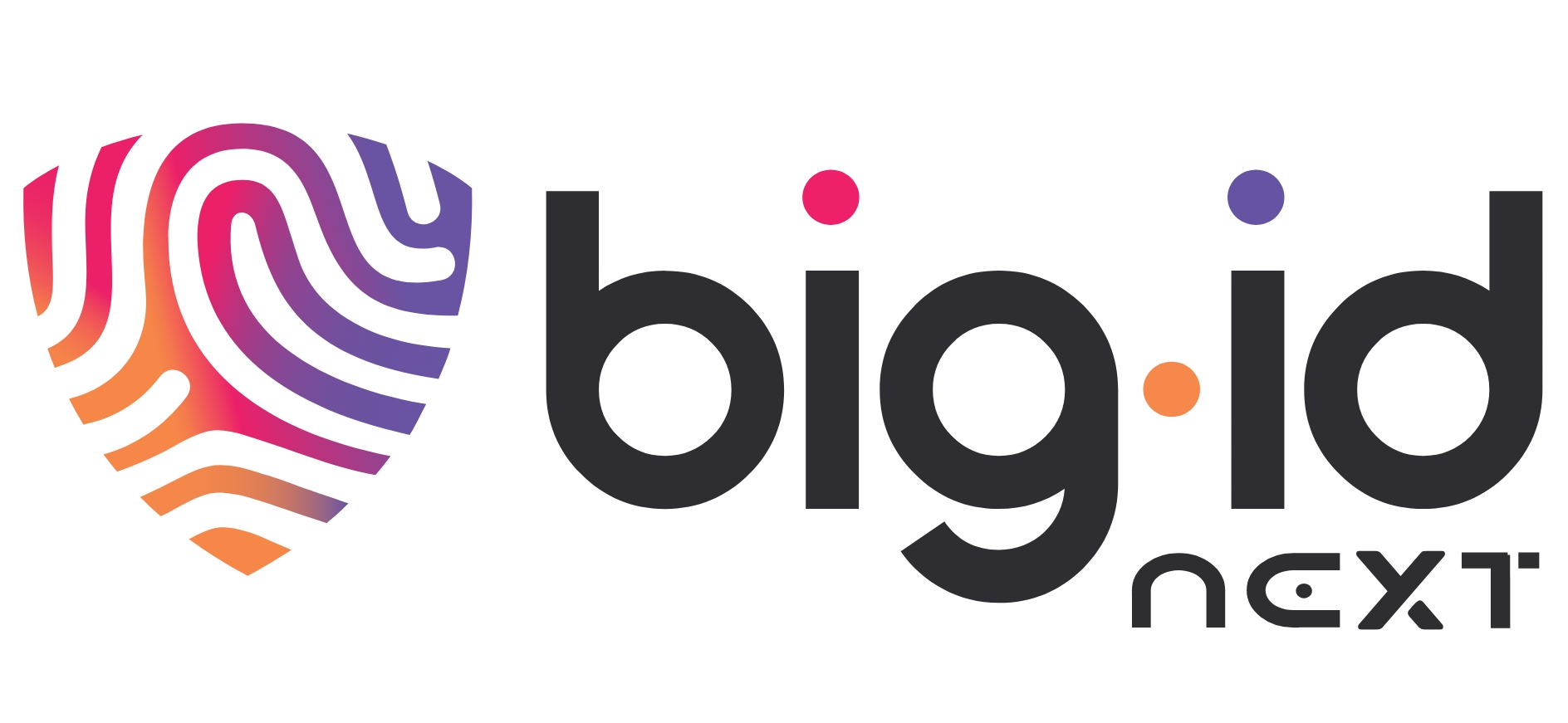 BigID UK Ltd