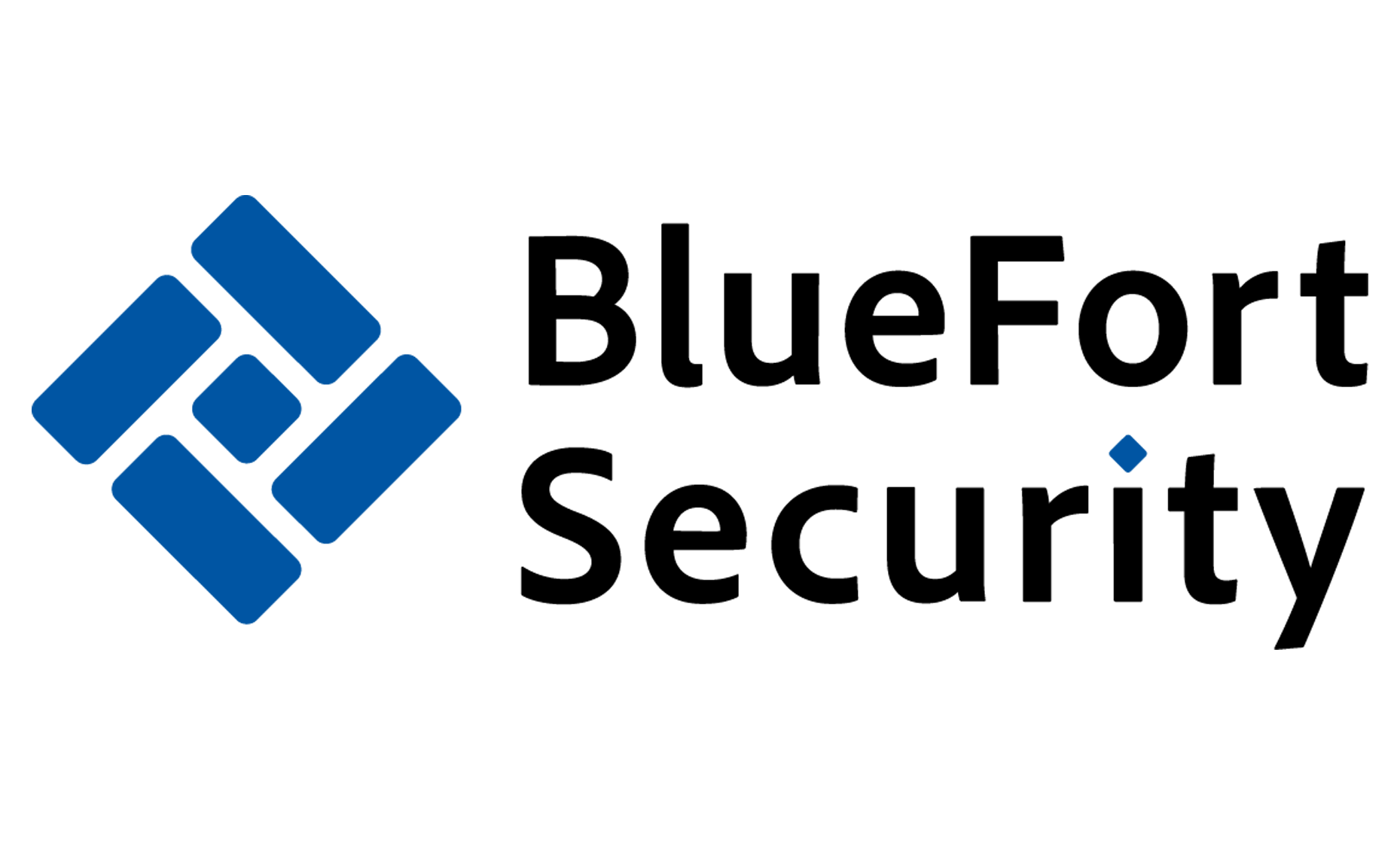 Bluefort Security