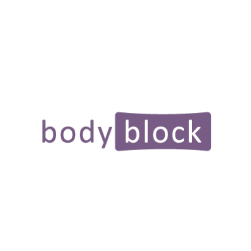 Body Block