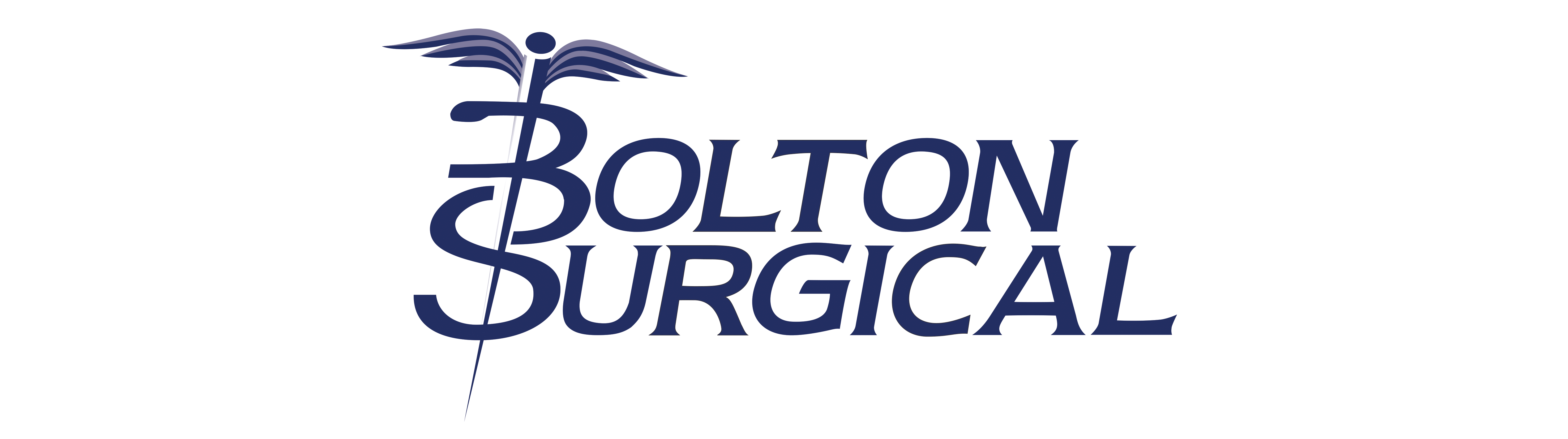 Bolton Surgicals