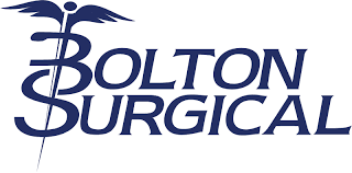 Bolton Surgical Ltd.