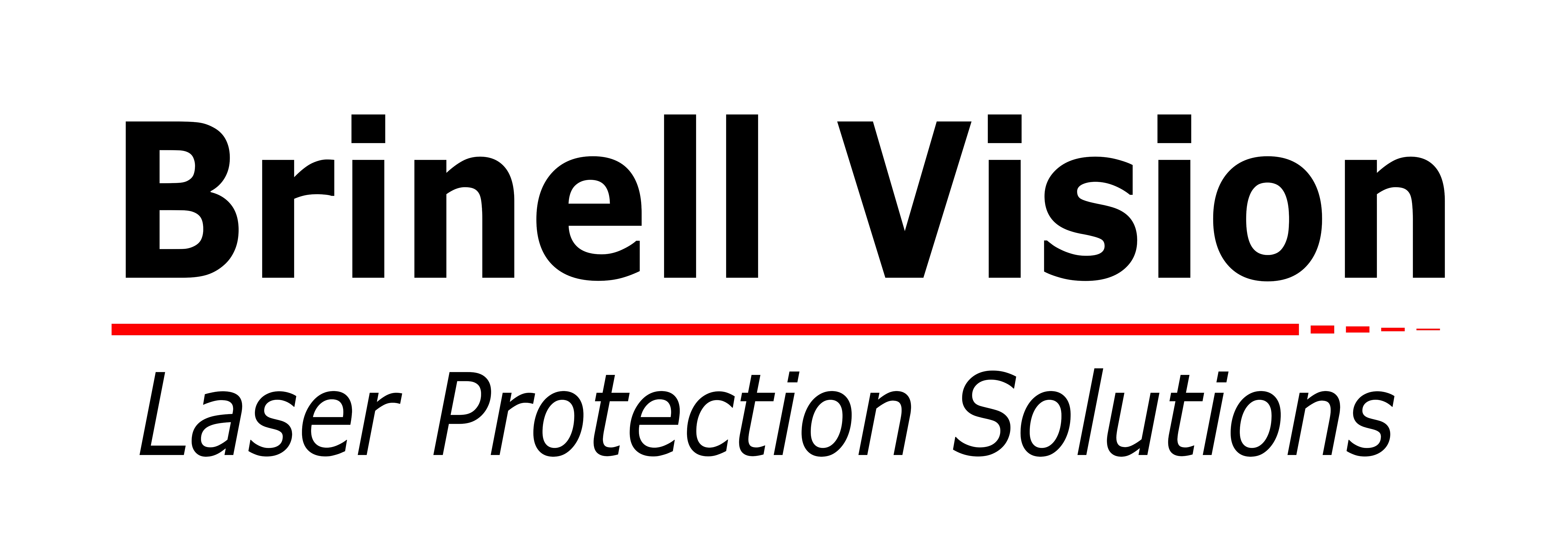 Brinell Vision