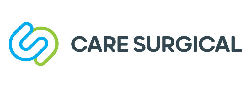 Care Surgical