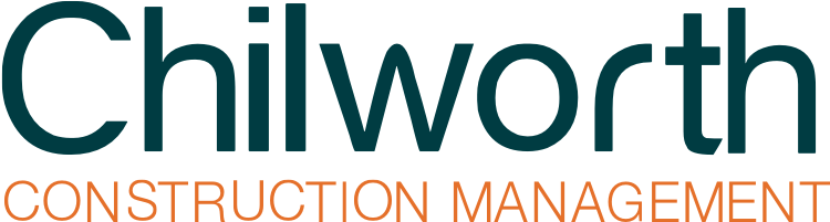 CHILWORTH CONSTRUCTION MANAGEMENT LIMITED