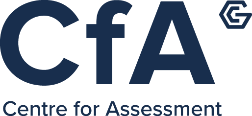 Centre for Assessment Ltd