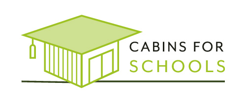 Cabins for Schools