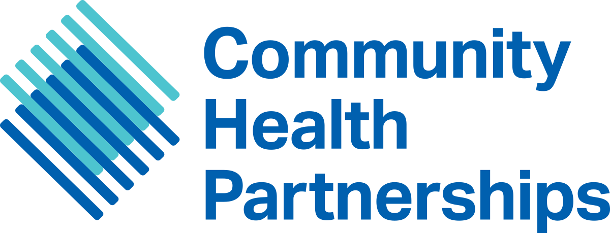 Community Health Partnerships