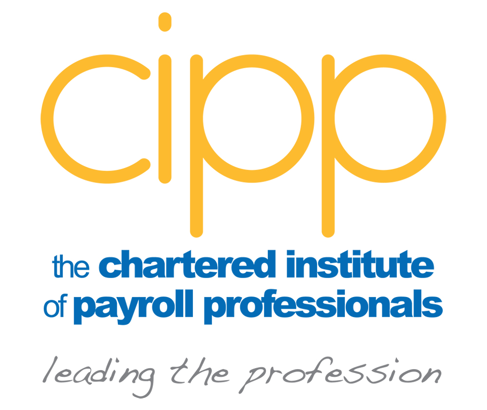 The Chartered Institute of Payroll Professionals