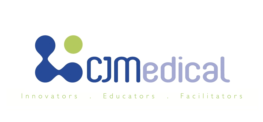 CJMedical