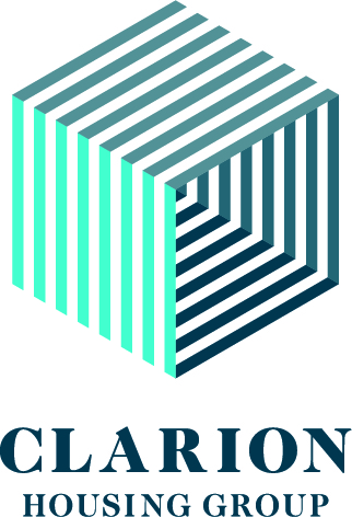 Clarion HG