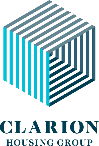 Clarion Housing Group