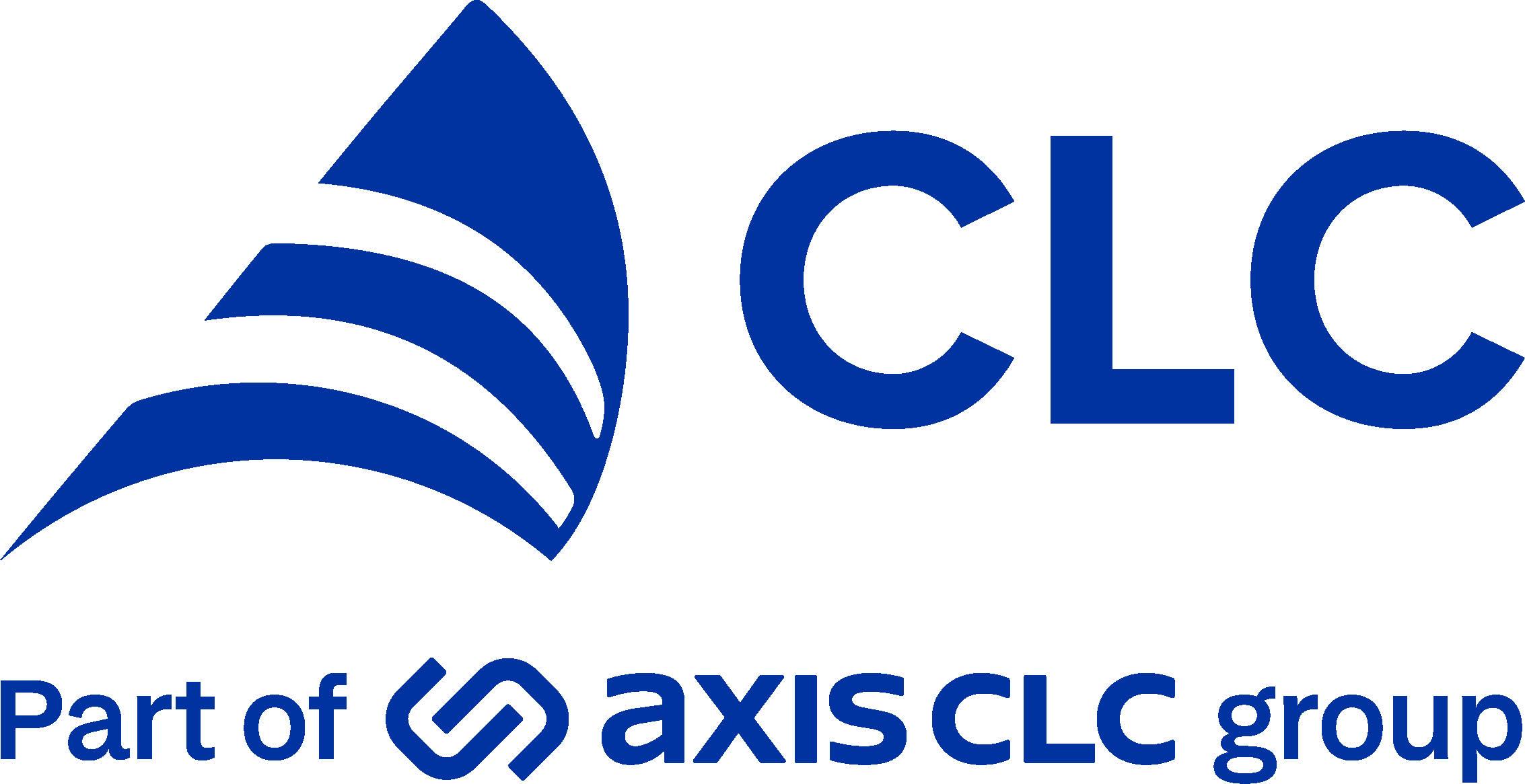 Axis Europe