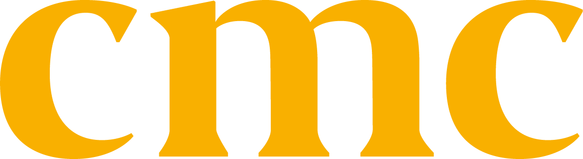 CMC