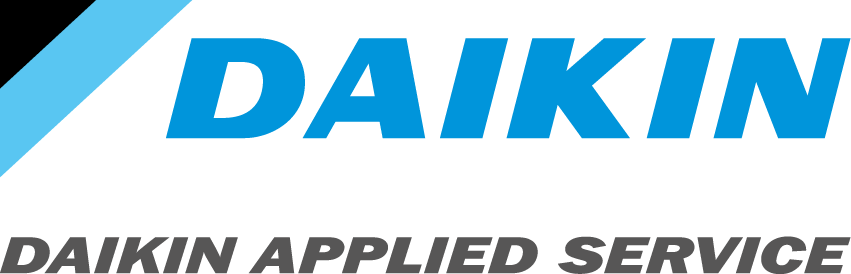 Daikin Applied (UK) Ltd