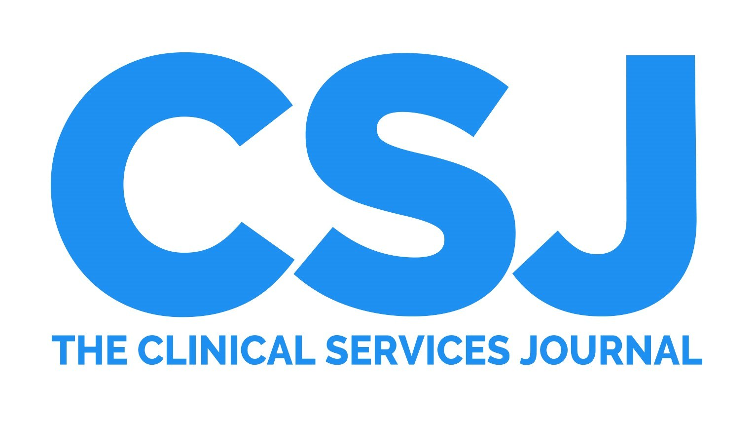 Clinical Services Journal