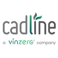 Cadline