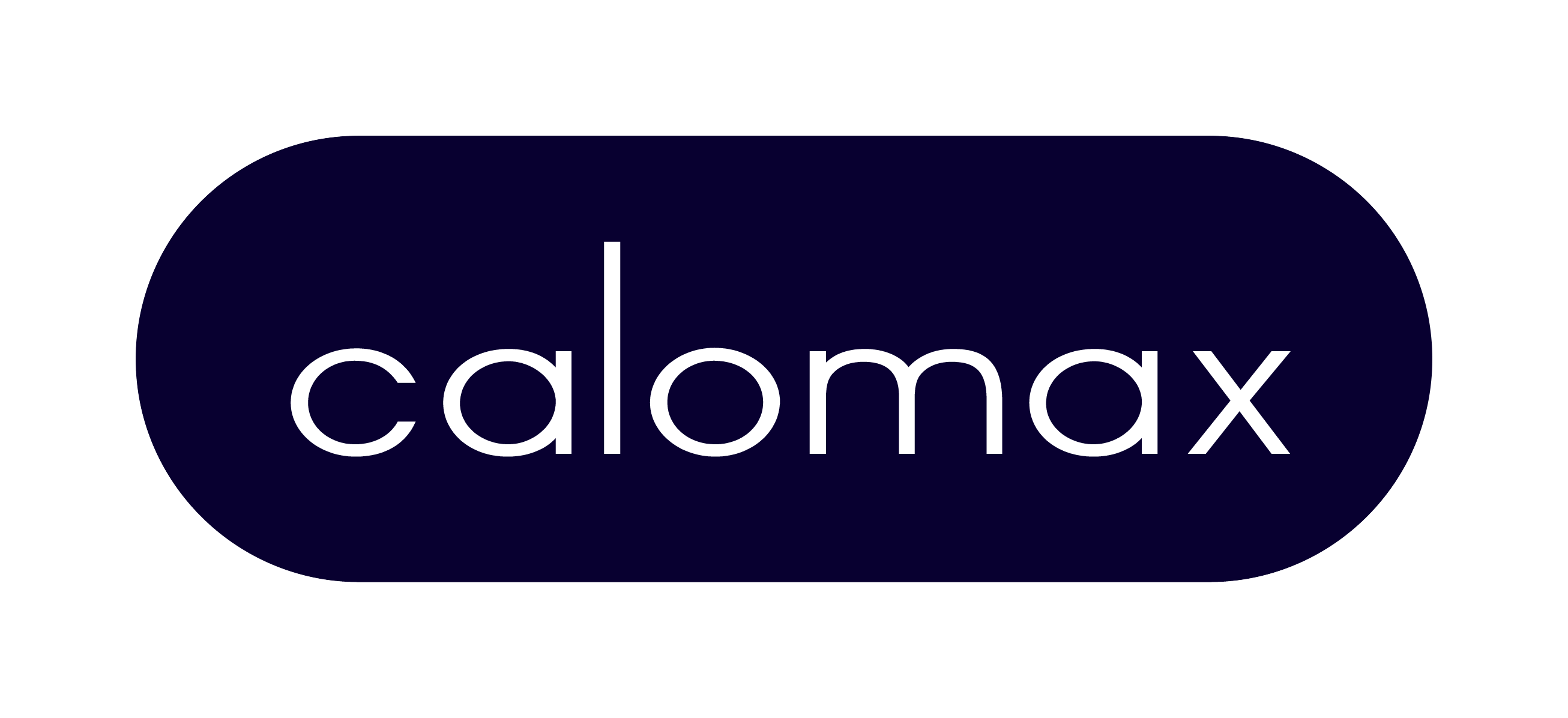 Calomax