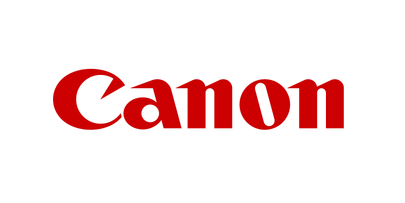 Canon (UK) Ltd